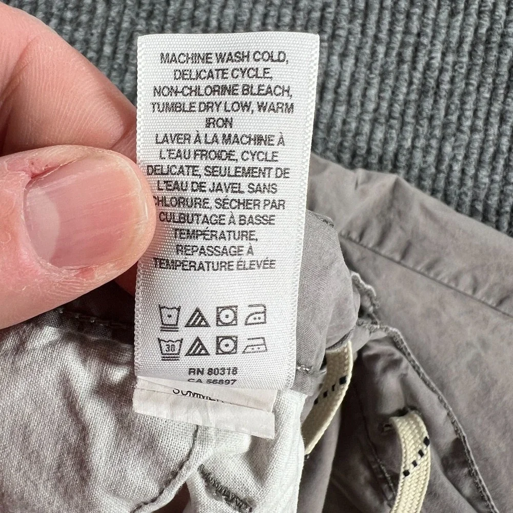 Lucky Brand lucky brand